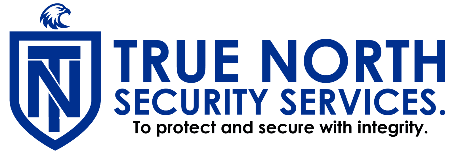 True North Security Services