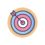 Provincial Reach Icon