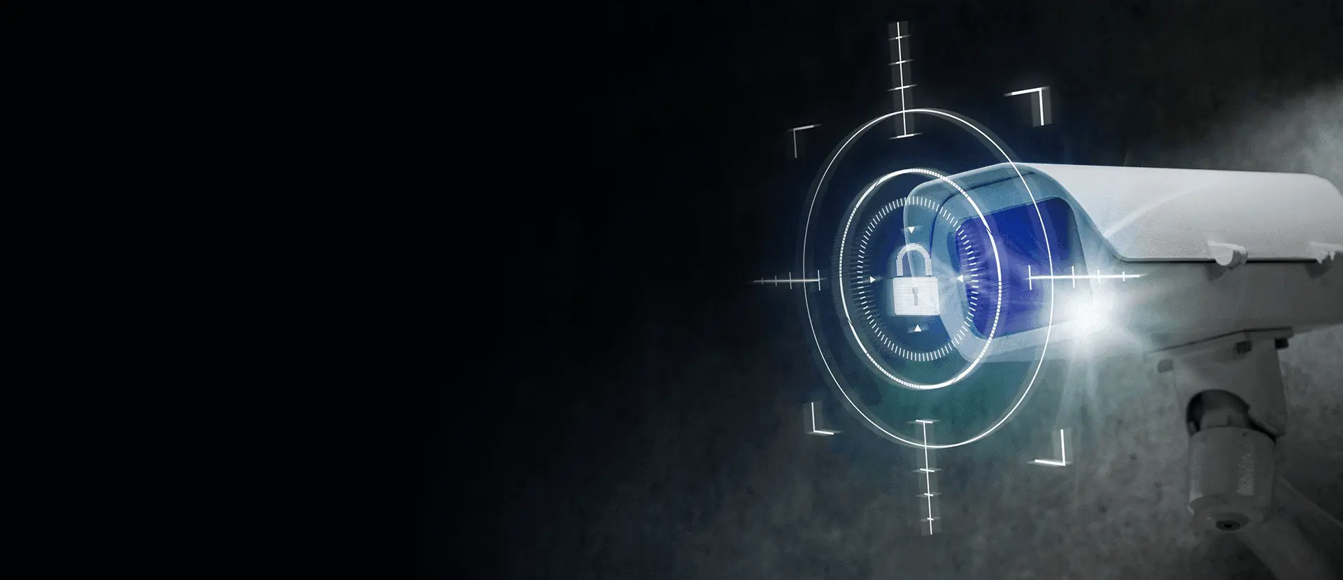 True North Security Services - Professional Surveillance and Protection